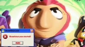 Enjoy some rosa.exe another round of klash brawl stars funny moments here for you to laugh at.it's rosa.exe or roas. Tnt16 Sri Lanka Vlip Lv