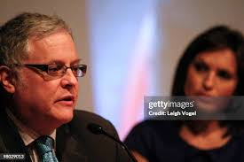 20 Hollywood Health Society Discuss Global Health Issues Stock Photos,  High-Res Pictures, and Images