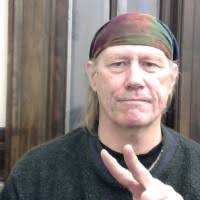 20+ "Jack Faust" profiles