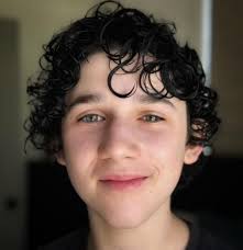 Sebastian Eugene Hanson