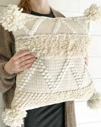 Simply head over to etsy! Here Are The Best Things On Etsy For Your Home Hallstrom Home