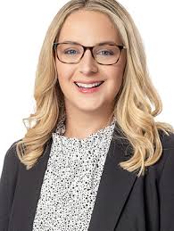 Massachusetts Attorneys & Title Agents