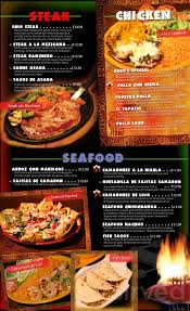 We did not find results for: El Palenque Menu In Eastlake Ohio Usa