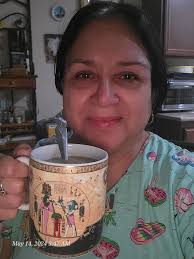 I love my Friday people! 💪💛💪💛