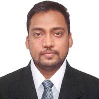 200+ "Anis Ansari" profiles