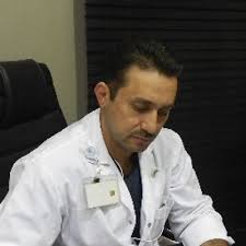 التجارةُ رزقٌ من رزق الله. Ø§ÙØ¶Ù„ Ø¯ÙƒØªÙˆØ± Ø´Ø¯ Ø¨Ø·Ù† Ø¨Ø§Ù„Ø±ÙŠØ§Ø¶ Ù…ÙˆØ³ÙˆØ¹Ø© ÙˆØ±Ù‚Ø§Øª