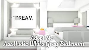 See more ideas about roblox, cute room ideas, adoption. Aesthetic Futuristic House Bedroom Speed Build Speed Build Adopt Me Youtube