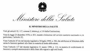 L'inserimento dei nuovi criteri che condannerebbero l'emilia romagna alla zona rossa fa infuriare il presidente dell'emilia romagna stefano bonaccini, che è anche alla se il tasso supera la soglia dei 50 in sette giorni, o dei 250 in una settimana scatterebbe automaticamente il passaggio in zona rossa. L Ordinanza Delle Zone Rosse E Arancioni Cosa Cambia Dal 15 Novembre In Campania Toscana Friuli Venezia Giulia Emilia Romagna E Marche