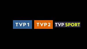 Different forms allow it to take on the texture of whatever ground meat it is substituting. Nowe Logotypy Tvp1 Tvp2 I Tvp Sport Od 27 Lutego 2021 Youtube