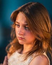 Rose Lion Photography (@roselionphotography) · Instagram 照片和视频