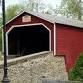 Kreidersville Covered Bridge Festival
