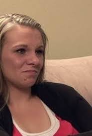 Lynn Dimarco's Instagram, Twitter & Facebook