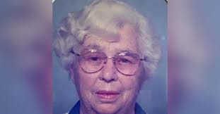 Lorene B. Graham Obituary