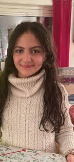 Kampen for Hasan-barna