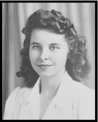 Search Margaret Searles Obituaries and Funeral Services