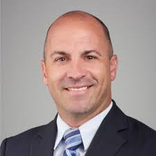 Anthony Mikrut's Instagram, Twitter & Facebook