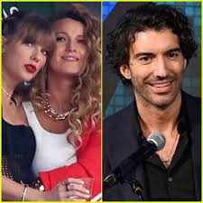 Taylor Swift's Longtime Friend Abigail Anderson Marries Charles Berard