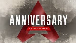 There's only one way to unlock an heirloom set and that's by opening apex packs. Apex S Anniversary Event Will Offer 150 Heirloom Shards To Players Who Unlock All Cosmetics Dot Esports