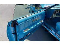 Image result for Bright Lime Diamond Fire 1975 Lincoln