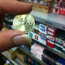 29 jalan ss23/11 taman sea 47400 petaling jaya, selangor darul ehsan selangor darul ehsan malaysia. Shailo Sdn Bhd Kulim Kedah