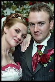 Donald Drake Obituary (2010)