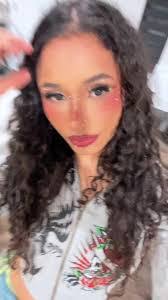 Priscilla Barragan's Instagram, Twitter & Facebook