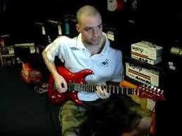 Richard Copp Discography: Vinyl, CDs, & More