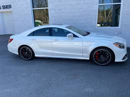 Image result for Diamond White 2016 CLS