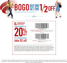 Pinned August 19th 15 Off More At Famousfootwear Or Online Via Promo Code Shop29 Coupon Via The Coupons App App Coupon Apps Promo Codes