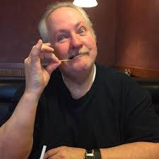 Corey Jarrell's Instagram, Twitter & Facebook