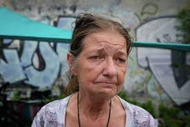 Jay Janner captured every emotion in Austin in 2024. See year in photos