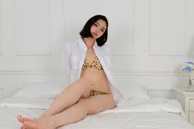 Download makemodel gyuri_2016.01.12 156 pic443.2 mb hello! Beauty League æ­£å¦¹è¯ç›Ÿon Twitter Makemodel Gyuri è±¹ç´‹å…§è¡£è‡¥åºŠå¯«çœŸ 25 161p Https T Co Gkx3q1azok