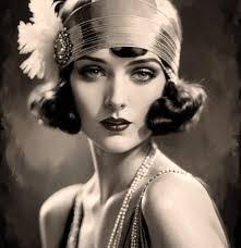 Vickie Markel's Instagram, Twitter & Facebook