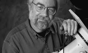 Royal Astronomical Society of Canada