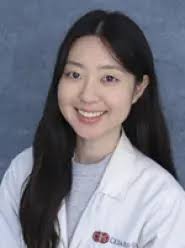 Dr. Ji Young Lee, MD