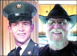 Phillip Belton Obituary (1949