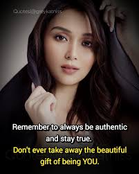 𝙌𝙪𝙤𝙩𝙚𝙨