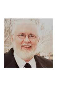 Arthur Groves Moore Tribute in Raleigh at Renaissance Funeral Home