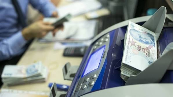 Asgari ücret ne kadar olacak? 2027 asgari ücret zam senaryoları: Yüzde 25, 30 ve 35 zam gelirse asgari ücret ne kadar olur? 