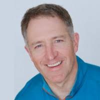 Mike Gunter Email & Phone Number