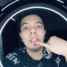 Legend (@legend_official_) · Instagram photos and Reels