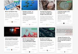 Close To 6k In Bitcoin Cash Tips Paid To Read Cash Authors Last Week In 2020 Bitcoin Cryptocurrency News Bitcoin Transaction