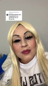 Replying to @@latinaygringo