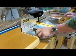 24 Dewalt Sliding Miter Saw Dust Collection Youtube In 2020 Mitre Saw Dust Collection Sliding Mitre Saw Dust Collection