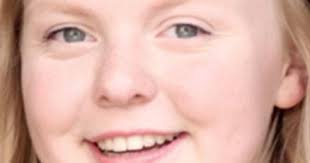 Janesville Noon Rotary Club honors students of the month