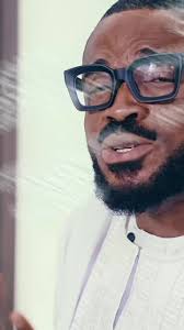 Vidéos de ÉLIE GATA OFFICIEL (@eliegata) avec son original