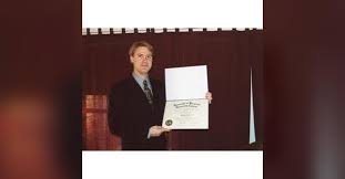 Jasen Garrison Obituary