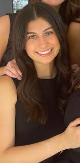 2023 Scholarship Recipients