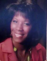 Debra Crenshaw Obituary (1958