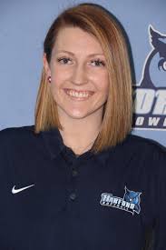 Emily Soller's Instagram, Twitter & Facebook